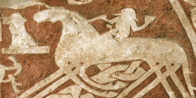 Elder Edda Elder Edda