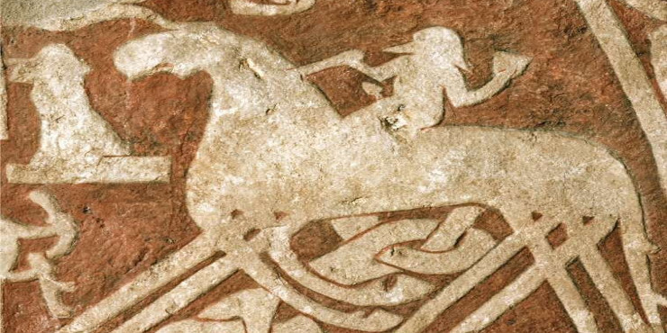 Elder Edda Elder Edda