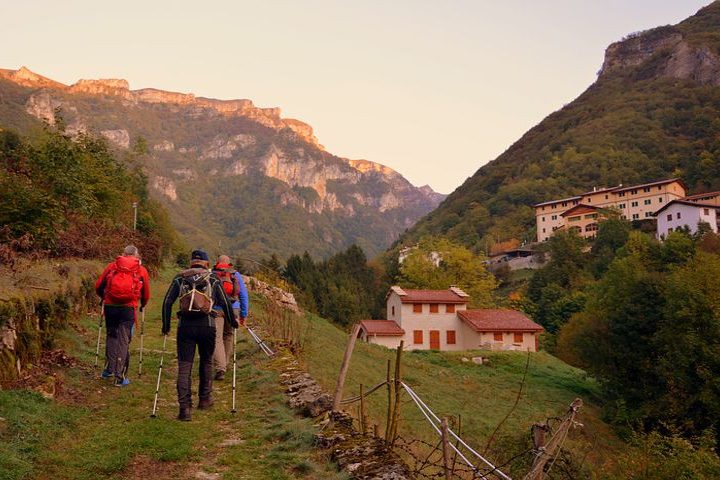 Nordic Walking Nordic Walking