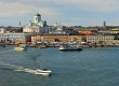 Helsinki