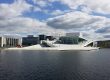Oslo Opera
