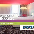 Park Inn