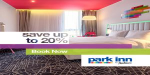 Park Inn