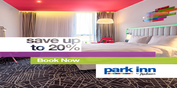 Park Inn