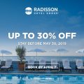 Radisson Blue