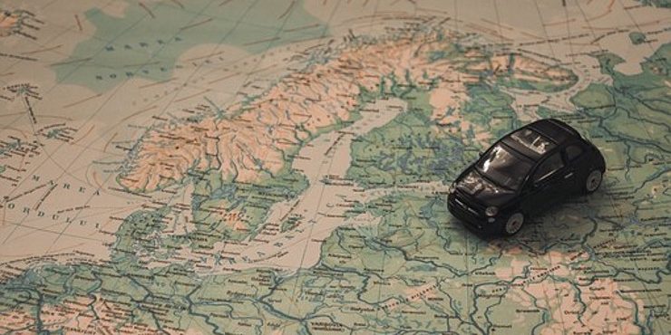 Nordic countries can be easily explored by car. You can bring your own car with the help of one of the numerous ferries. You can choose between many entry points: Norway: Oslo,Kristiansand, Larvik, Langensund, Stravanger, Askvoll,  Begen Denmark: Rodby, Hirtshals, Frederikshavn, Copenhagen, Havneby, Gedser, Grenaa Sweden: Stockholm, Trelleborg, Gothenburg, Grissleham, Helsingborg, Kapellskar, Malmo, Nynahamn, Umea, Varberg Finland: Helsinki, Turku, Naantali, Vaasa. Iceland: Seyðisfjörður, Brjanslaekur, Stykkishomur Aland Islands: Eckero, Langnas, Mariehamn,  Faroe Islands: Torshavn Greenland: there are no ferry connections  Of course you can rent a car on site. In this case pleas try our special offers from Auto Europe. Nordic countries can be easily explored by car. You can bring your own car with the help of one of the numerous ferries. You can choose between many entry points: Norway: Oslo,Kristiansand, Larvik, Langensund, Stravanger, Askvoll, Begen Denmark: Rodby, Hirtshals, Frederikshavn, Copenhagen, Havneby, Gedser, Grenaa Sweden: Stockholm, Trelleborg, Gothenburg, Grissleham, Helsingborg, Kapellskar, Malmo, Nynahamn, Umea, Varberg Finland: Helsinki, Turku, Naantali, Vaasa. Iceland: Seyðisfjörður, Brjanslaekur, Stykkishomur Aland Islands: Eckero, Langnas, Mariehamn, Faroe Islands: Torshavn Greenland: there are no ferry connections Of course you can rent a car on site. In this case pleas try our special offers from Auto Europe.
